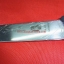 มีด Victorinox ใบมีดยาว20ซม. Made in Switzerland ใหม่ แท้ (5.3703.20) FLEXIBLE