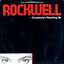 Rockwell - Somebody's Watching Me