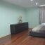 ให้เช่าคอนโด Belle Park Residence (เบล พาร์ค เรสซิเดนท์) 2 ห้องนอน 2 ห้องน้ำ ขนาด 98 ตรม.