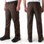 First Tactical V2 Pro Duty Pant
