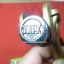 คีมคัดคลองเลื่อย SOMAX Made in Japan