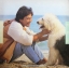 Sam Hui - Favorite You