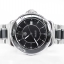 Tag Heuer Formula 1 Ceramic Boy Size หน้าดำ