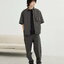 COEN C. Mountaineering AIRCO MESH Series Pant