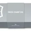มีดพับอเนกประสงค์ Victorinox รุ่น SwissChamp XXL Made in Switzerland ของใหม่ แท้ พร้อมกล่อง (1.6795.XXL)