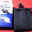 กล้องส่องพระ/เพชร Bausch&Lomb Hastings Triplet Magnifier (Made in USA) กำลังขยาย 20X ....ให ม่ แท้