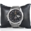 Orient Limited Edition ฉลองครบรอบ 60 ปี เรารักในหลวง (Sold)