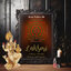 VMM : Lakshmi Blended Essential Oil น้ำมันหอม กลิ่น เทพีลักษมี