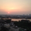 รหัสทรัพย์ 57565 ให้เช่าคอนโด ศุภาลัย คาซา ริวา เจริญกรุง – พระราม 3 / SUPALAI CASA RIVA ห้อง 2 ห้องนอน 2 ห้องน้ำ ชั้นที่ 19
