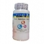 Tri Amino Acid 60\'s สารอาหารเสริมความสูง