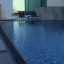 ขายและเช่า Lake View เลควิว คอนโด 80 ตรม. 2 นอน 2 น้ำ วิวทะเลสาบ เมืองทองธานี ห้อง 2 ห้องนอน 2 ห้องน้ำ 1 ห้องนั่งเล่น 1 ห้องครัว