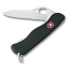VICTORINOX SENTINEL ONE HAND SERRATED BLADE (0.8413.MW3) ใบหยัก