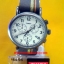 นาฬิกา TIMEX