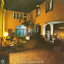 Eagles - Hotel California