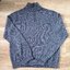 RODD & GUNN Merrick Bay Knit Quarter Zip Sweater
