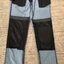 RIDING CULTURE Tapered Slim Fit Jeans