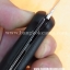 Wenger - Ranger 51 - One hand knife