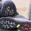รองเท้า Merrell ใหม่ แท้ Size40-44eur เหมาะกับกิจกรรมOutdoor, ขี่จักรยาน, ยิงปืน, ใส่เที่ยว, ใส่ลุยๆ Made in Vietnam