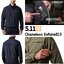 5.11 Chameleon SoftShell 2.0 Jacket