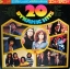 Various Artists - 20 Dynamic Hits