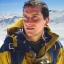 มีดใบตาย/มีดยังชีพ Gerber Bear Grylls Ultimate Pro มีนกหวีด+ที่ลับมีด+ที่จุดไฟ ของแท้ ของใหม่