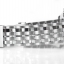 Tissot Siganature Michael Owen Limited Edition 4999 (Sold)