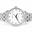 Mido Baroncelli Automatic Lady Size หน้าขาว