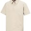 Workman Find Out Motion Fit Polo