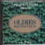 Various Artists - Oldies Best Selection 20 (Vol. 7)