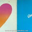 Carpenters - Carpenters Golden Prize