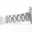Tag Heuer Aquaracer Ceramic 300M Calibre 16 Automatic Chronograph