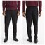 Celio 24h Pant