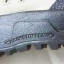 รองเท้า patagania RiverWalker