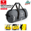 MOTOWOLF MDL 0701 - กระเป๋าติดท้ายมอเตอร์ไซค์