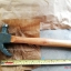 ค้อนหงอน ฝรั่งเศส ปี1939 Made in France ใหม่เก่าเก็บ ไม่ผ่านการใช้​ น่าสะสม