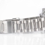 Longines HydroConquest Quartz หน้าน้ำเงิน (Sold)