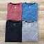 Berkley Jensen Active Tee