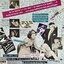The J. Geils Band - Love Stinks