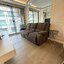 ขาย / ให้เช่า คอนโด Amaranta Residence (อมรันทา เรสซิเดนซ์)