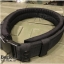 เข็มขัดสนาม / เข็มขัดนวมเล็ก BOGIE.1 TACTICAL DUTY BELT ยี่ห้อโบกี้วัน (สีเขียว)