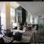 ให้เช่า Rhythm Asoke1 Fully furniture Ready to move