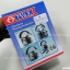ELVEX COM-655 หูฟังตัดเสียงปืน ขยายเสียงพูด