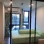 ให้เช่าคอนโด แอทโมซ แจ้งวัฒนะ Atmoz Chaengwattana คอนโด Fully Furnished ติดถนนเลียบคลองประปา