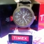 นาฬิกา TIMEX expedition