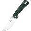 มีดพับ Ganzo กานโซ่ รุ่น FH923 / D2 Steel ของแท้ 100% (ดำ / Black)