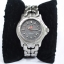 Tag Heuer Boysize Quartz ก้างปลา(Sold)