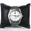 Seiko automatic titanium Limited Edition ฉลองครองราชครบ 60 ปี ในหลวง (Sold)