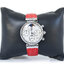 IWC Da Vinci Chronograph Moonphase Lady Size Quartz