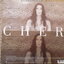 Cher - Believe