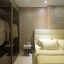 โครงการ The Signature by Urbano จาก พฤกษา เรียลเอสเตท เป็นคอนโด High Rise 31 ชั้น 1 อาคาร